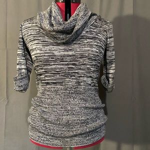 Maurices knit sweater